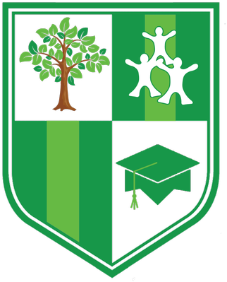 The Orchard Academy - The Orchard Academy (400x400)