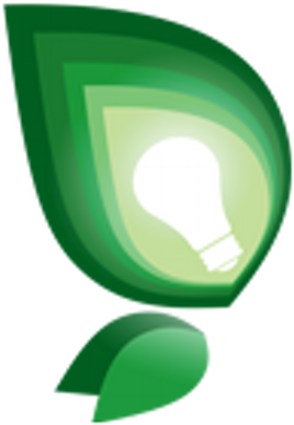 Idea Orchard Media - Idea Orchard Media, Inc. (400x400)