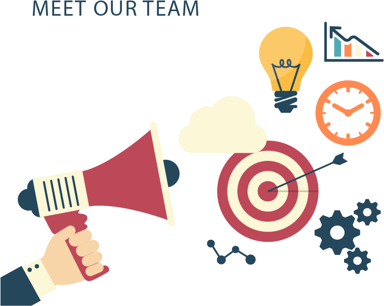 Mrs J Blake Head Of The Orchard Centre - Marketing Desenho (758x611)