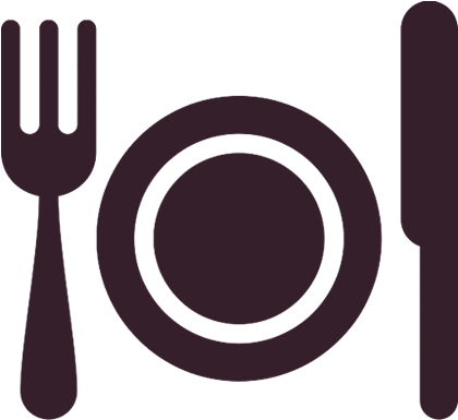 100 Meals - Meals Icon (450x450)