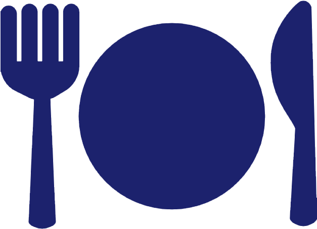 Request A Lunch And Learn - Food (626x626)