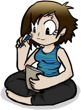 Bdaydesigns's Profile Picture - Cartoon (640x480)