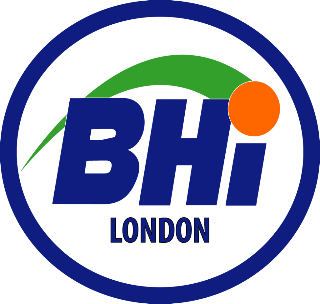 Bhi London - Ball Hockey International London (1024x972)