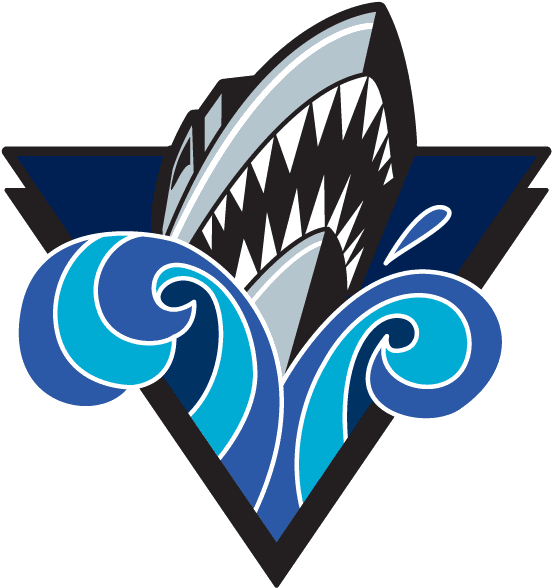St-jean Castors - Autographed Sidney Crosby Puck - Rimouski Oceanic Jsa) (650x650)