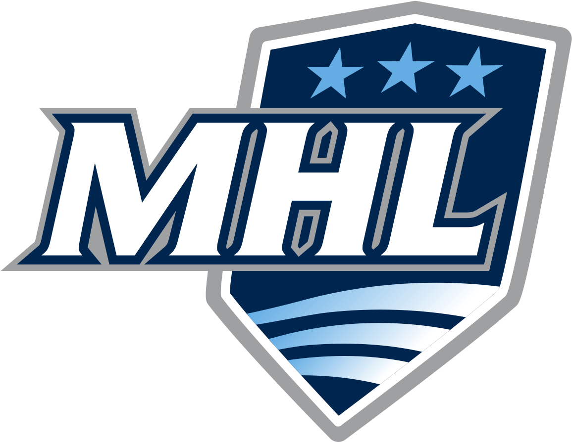 Maritime Junior Hockey League (1200x978)