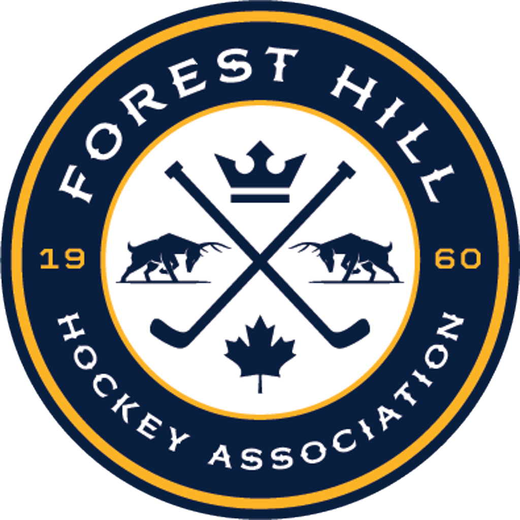 Anhui University Of Science And Technology (1024x1024)