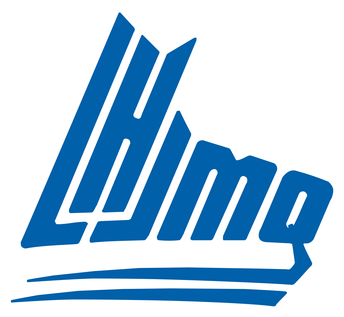 Quebec Major Junior Hockey League (1200x1110)