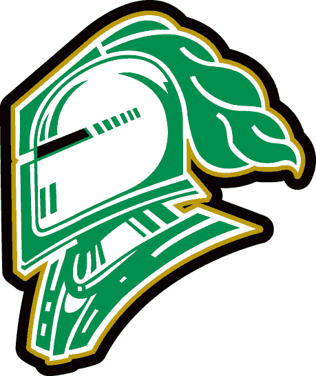 London Knights Logo - London Knights Png (459x545)