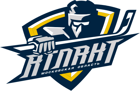 100%™ Khl Mytishchi Atlant - Atlant Moscow Oblast (450x292)