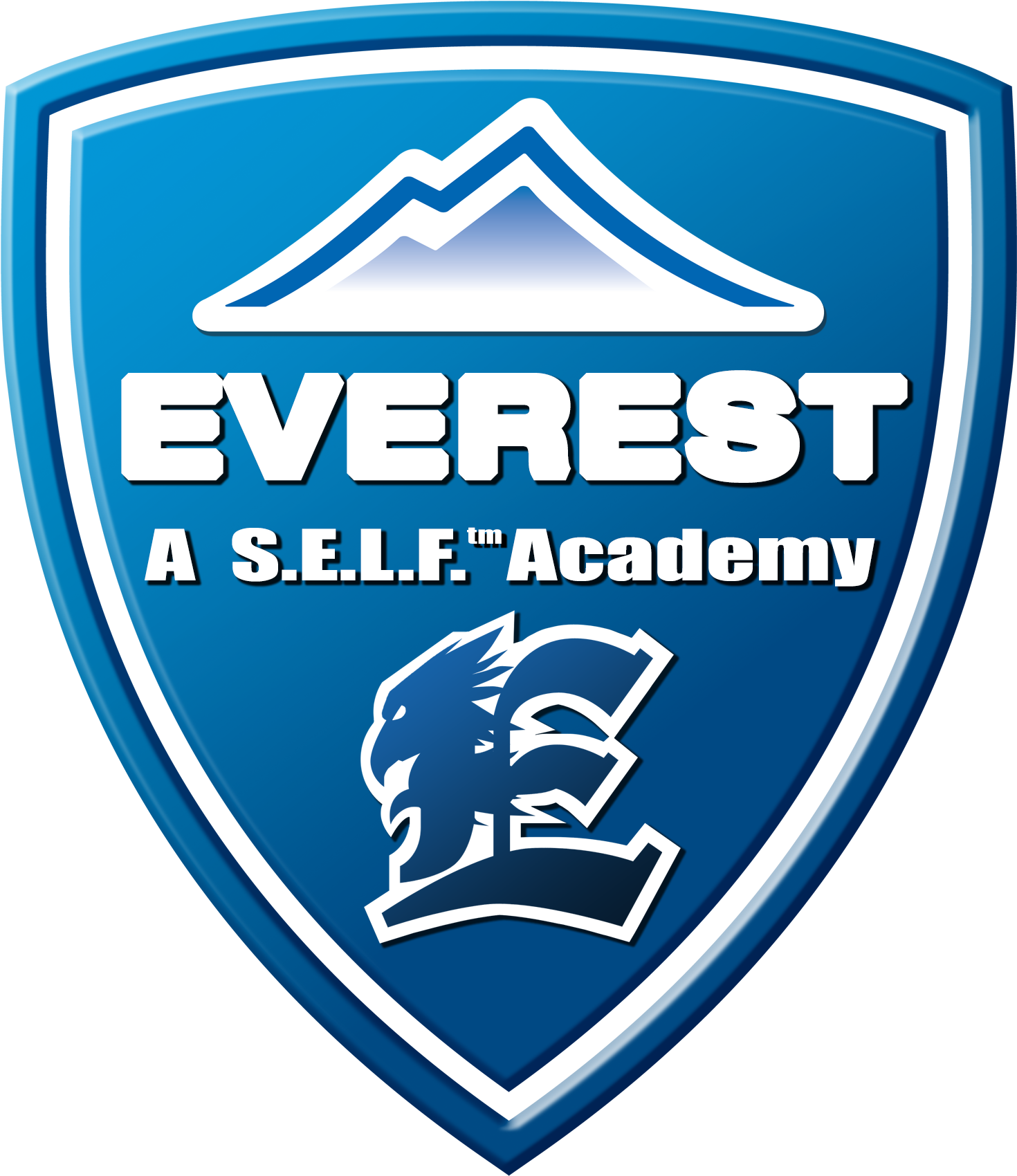 Everest Academy And High School (1500x1726)