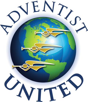 Why The New Adventist United Logo Adventist United - Three Angels Message Logo (392x453)