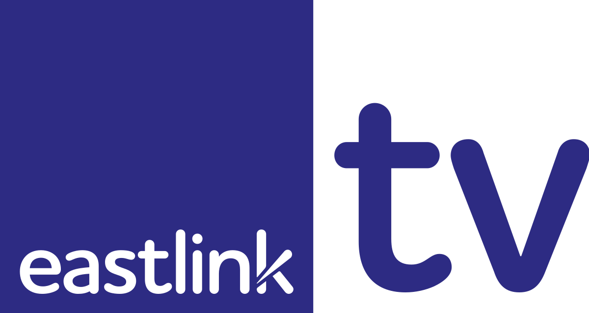 Ontario Hockey League Wikipedia - Eastlink Tv Logo (1200x637)