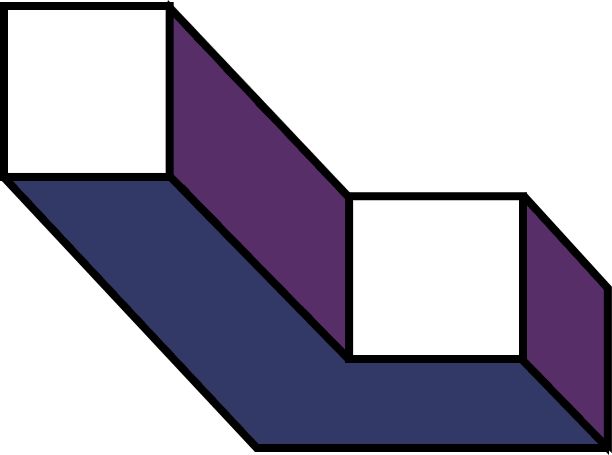 Laval Voisins Logo - Laval Logo (612x455)