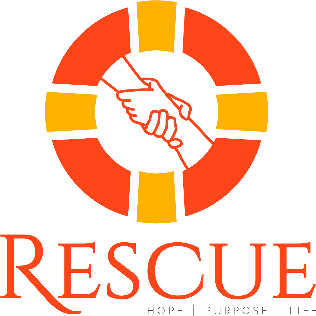 International Missionary Society Seventhday Adventist,seventhday - Rescue Mission Of The Mahoning Valley (1379x1379)