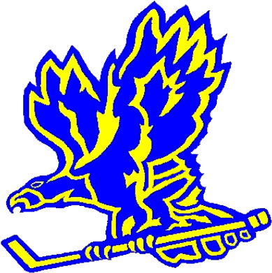 Hamilton Girls Hockey Association - Hamilton Hawks (403x403)