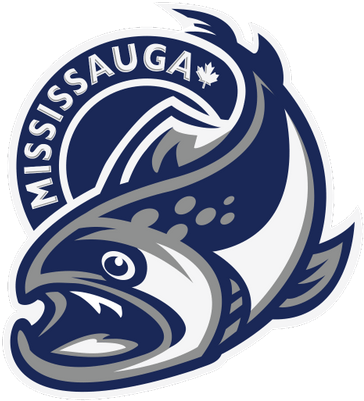 Logo Mississauga Steelheads - Mississauga Steelheads Logo (400x400)