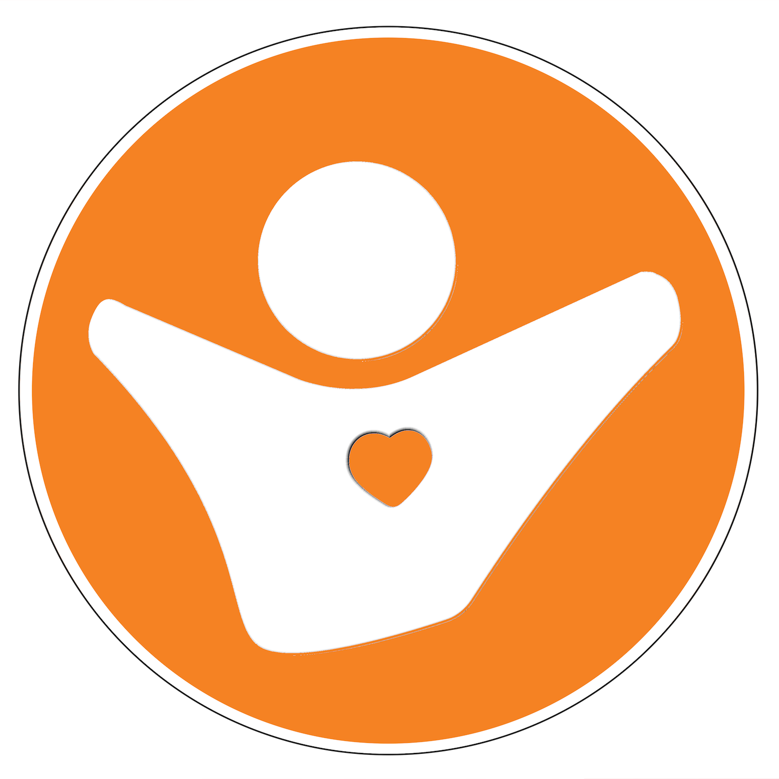 Blogger Icon Round Png (1556x1556)