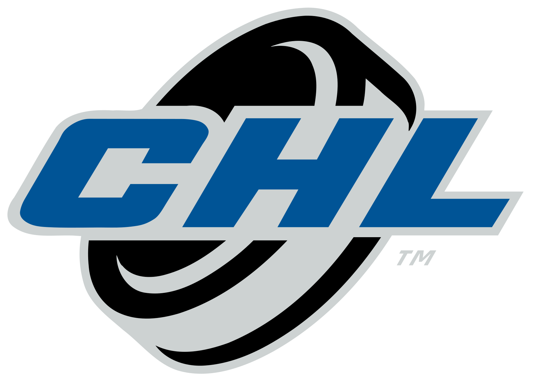 Central Hockey League (1920x1392)