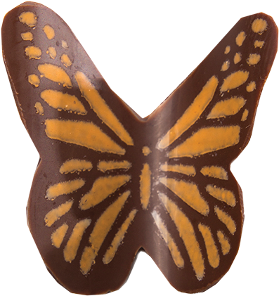 Do77246 - Chocolat Butterfly Dobla (420x420)