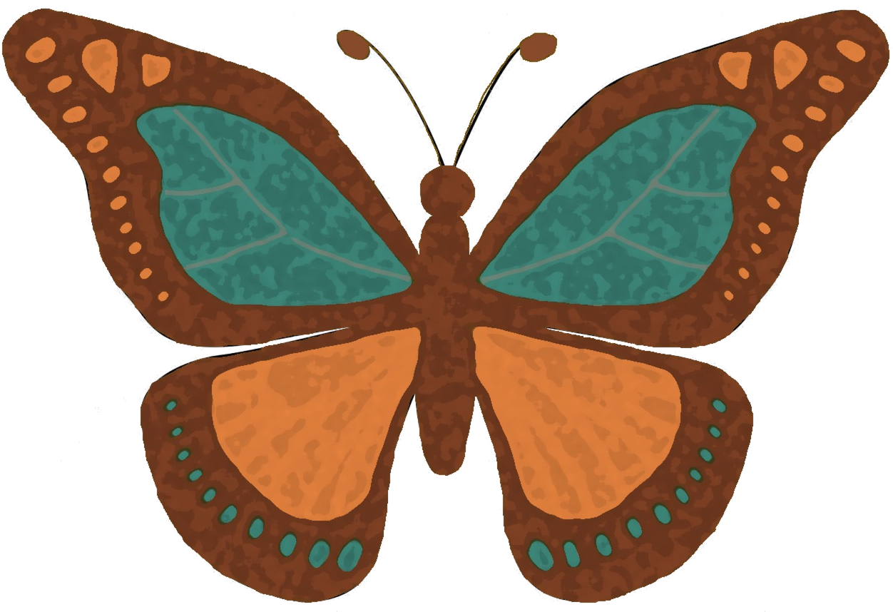 Thank You To All Of Our Sponsors And Vendors Who Made - Thank You To All Of Our Sponsors And Vendors Who Made (1267x857)