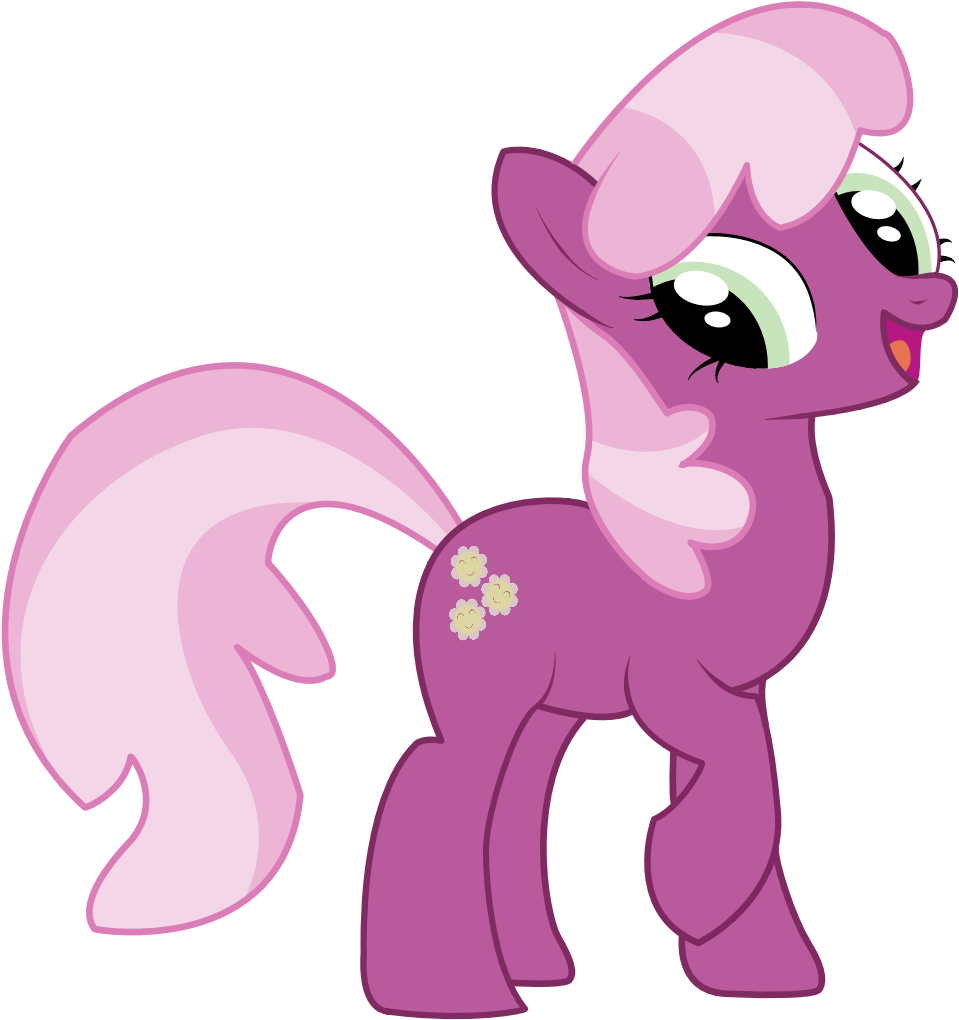 Image Gallery Miss Cheerilee - My Little Pony Teacher (1587x1123)