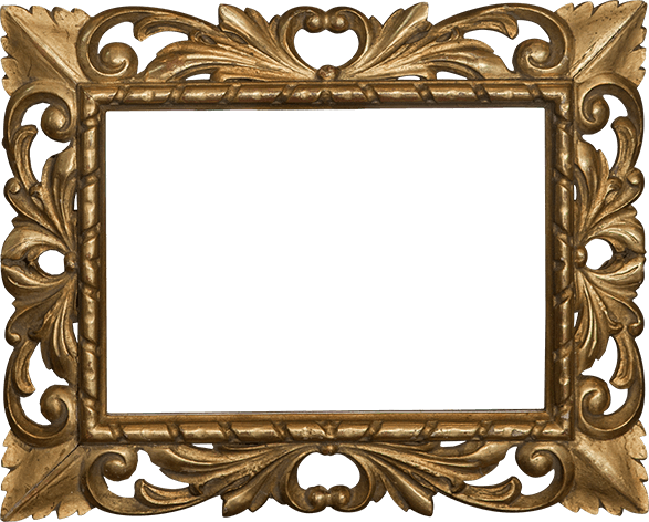 Kollázs Kollázs Kollázs Kollázs - Picture Frame (587x472)