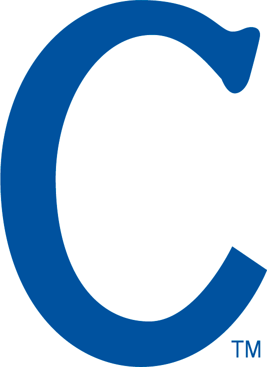 Montreal Canadiens First Logo (534x733)