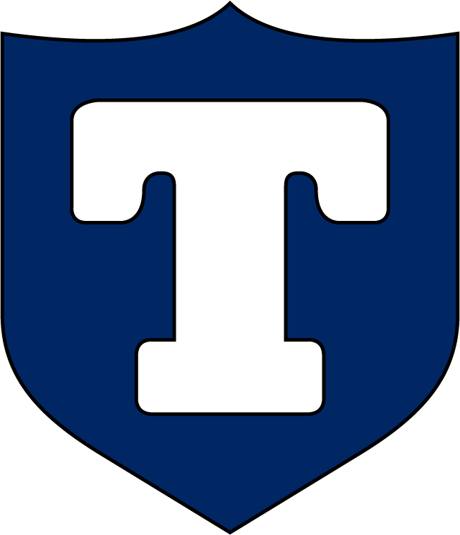 #26 - Toronto Arenas (652x758)