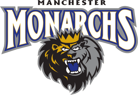 Next Logo ▷ - Manchester Monarchs (545x378)