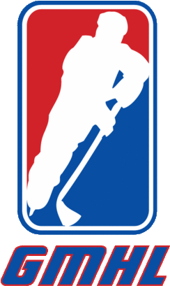 Thegmhl - Greater Metro Junior A Hockey League (438x500)