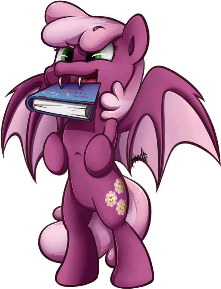 My Little Pony,мой Маленький Art - Cartoon (784x1019)