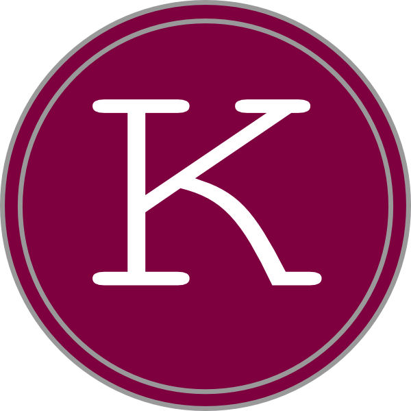 Social Wellness Month (600x600)