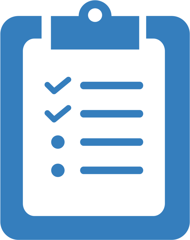 Files Free Schedule - Forms Icon (1031x1030)