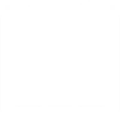 Calendar Icons Transparent White - Calendar White Icon Png (384x384)