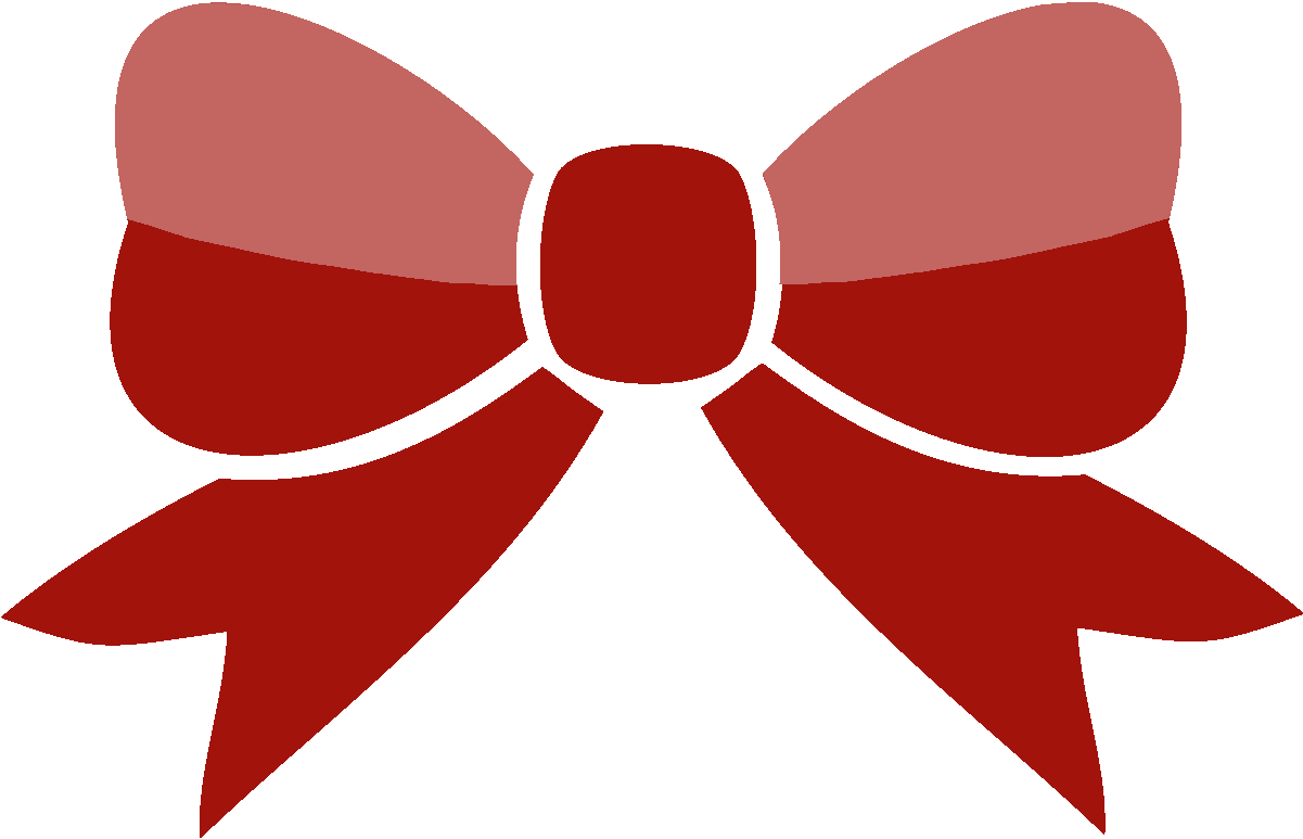 Before You Hit Send On Your Pitch Ask Yourself These - Clipart Bows (1200x846)