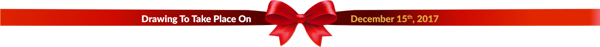 On December 15th, We're Giving Away $10,000 In Cash - Carmine (2000x195)