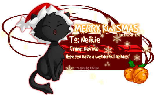 Free Holiday Grams - Cartoon (532x328)