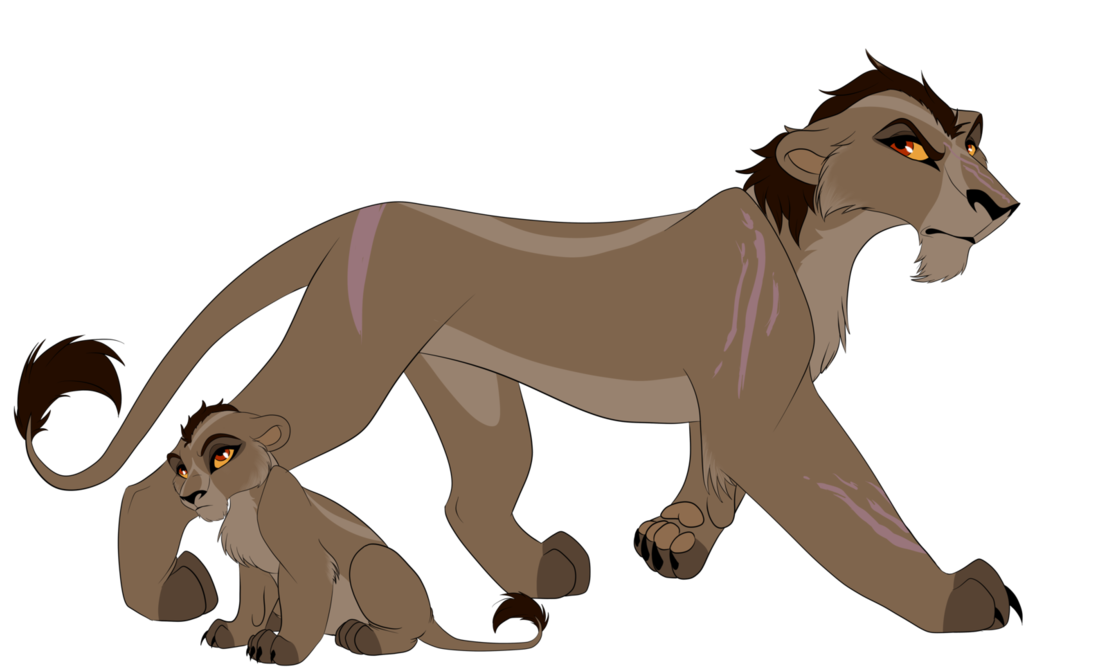 Finished Design For The Wolfe Man By Tyranide - Cartoon (1107x722)