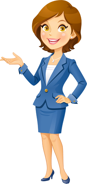 Share Your Requirement With Us - Marketing Plan (300x631)