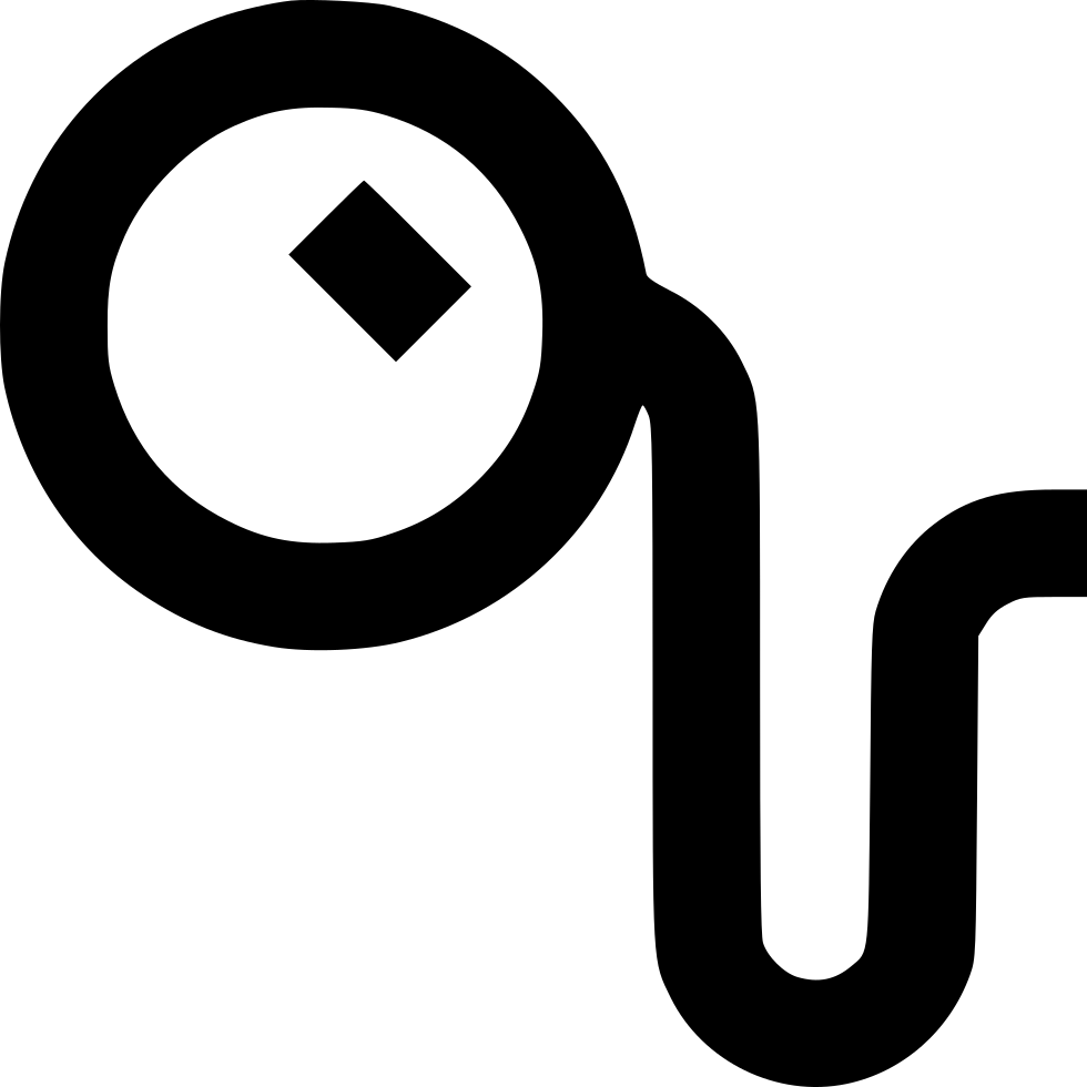 Monocle Comments - Monocle Comments (980x980)