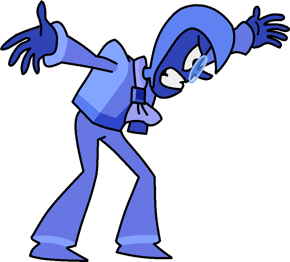 Moonstone - Steven Universe Season 5 Episode 22 (960x872)