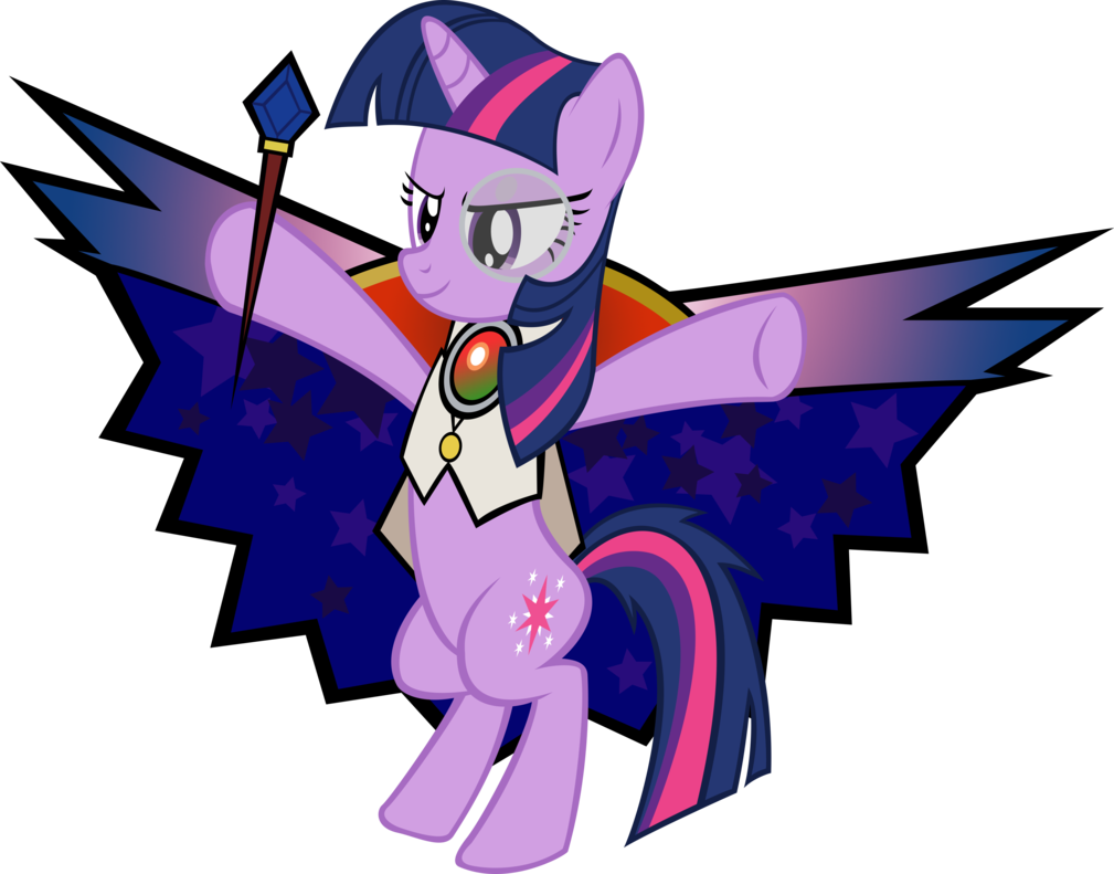 Stewartisme, Bipedal, Cape, Clothes, Cosplay, Costume, - Count Bleck Super Mario Paper (1009x791)