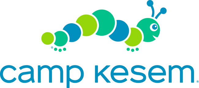 Camp Kesem Provides A Free Week Long Summer Camp For - Camp Kesem Nau (650x288)