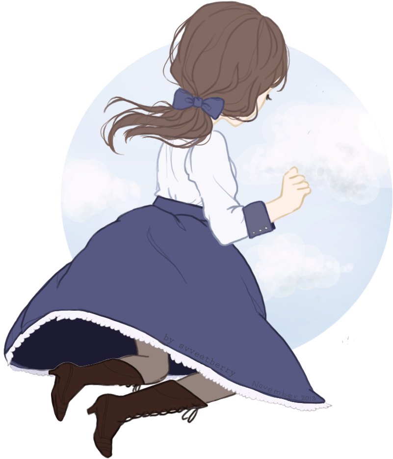 Bioshock Infinite - Bioshock Infinite (1005x1005)