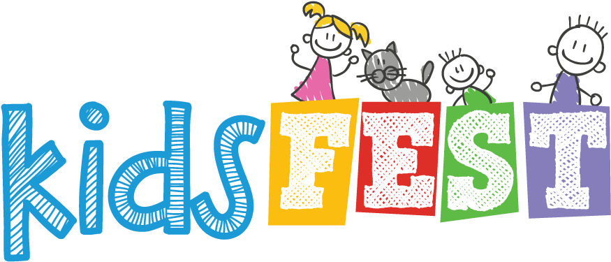 Kids Fest Consignment Sale - Kidsfest (900x450)