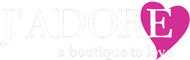 Upscale Consignment And Fine Jewelery - J'adore (616x200)