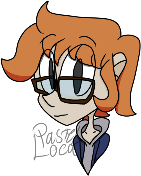 Call Of Duty: Zombies (500x605)