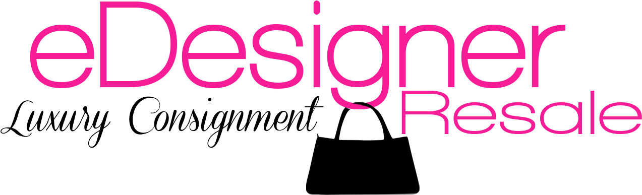 Edesigner Resale Edesigner Resale - Boutique (1307x431)