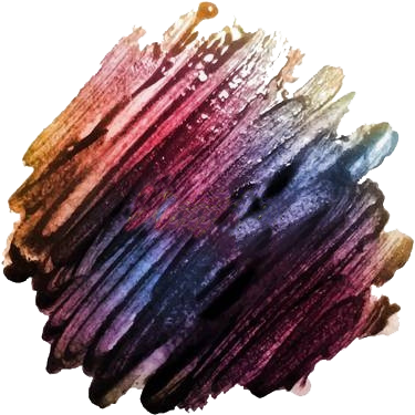 Watercolor Painting Pianet Music Brush Album - Pianet - Watercolor (600x600)