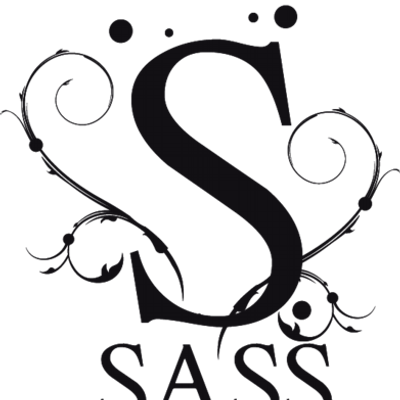 Sass Consignment - Sass Consignment (400x400)